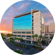 Hoag Hospital Foundation